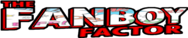 Fanboy Factor