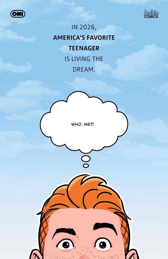 PROMOTIONAL ARTWORK BY KANO